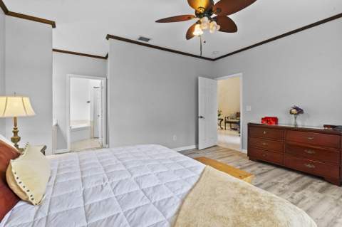 237 Coral Trace Court, Delray Beach FL - photo 10 of 52