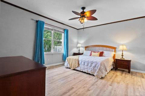 237 Coral Trace Court, Delray Beach FL - photo 12 of 52