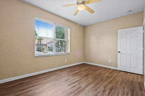 237 Coral Trace Court, Delray Beach FL - photo 22 of 52