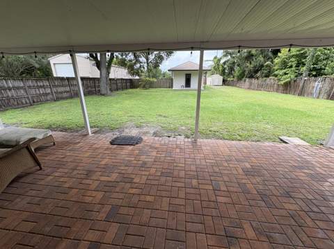 5139 1st Road, Lake Worth FL - photo 18 of 26