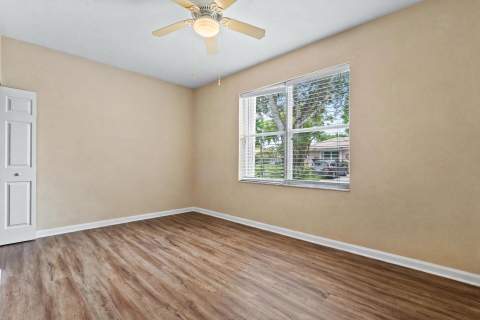 237 Coral Trace Court, Delray Beach FL - photo 23 of 52