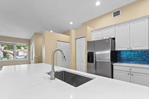 237 Coral Trace Court, Delray Beach FL - photo 6 of 52