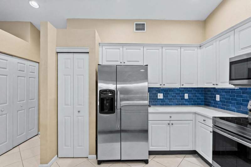 3 bedroom Villa at 237 Coral Trace Court, Coral Trace, Delray Beach — photo 5