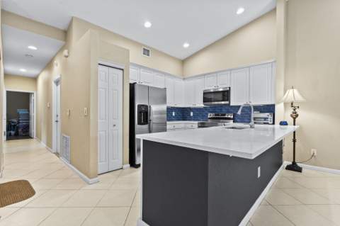 237 Coral Trace Court, Delray Beach FL - photo 8 of 52