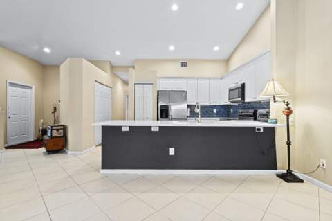 237 Coral Trace Court, Delray Beach FL - photo 7 of 52