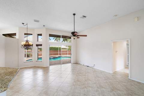 10599 St Thomas Drive, Boca Raton FL - photo 9 of 65