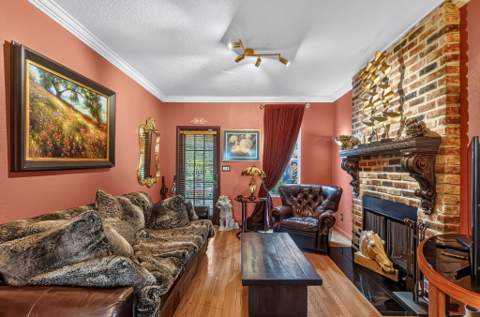 415 Colonial Road, West Palm Beach FL - photo 17 of 59