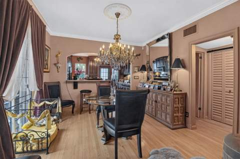 415 Colonial Road, West Palm Beach FL - photo 19 of 59