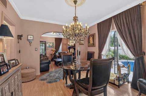 415 Colonial Road, West Palm Beach FL - photo 21 of 59
