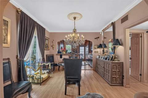 415 Colonial Road, West Palm Beach FL - photo 20 of 59