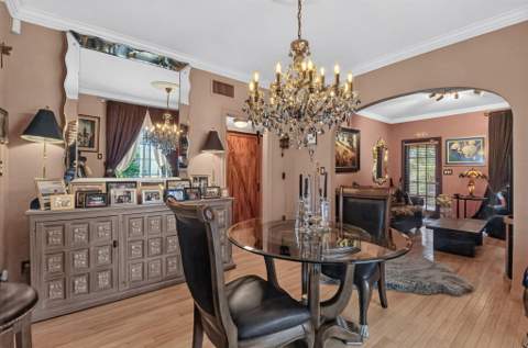 415 Colonial Road, West Palm Beach FL - photo 22 of 59