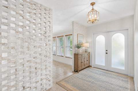 8 Bell Lane, West Palm Beach FL - photo 6 of 70