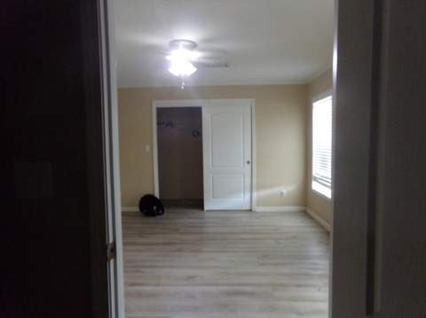 147 Plantation Boulevard, Greenacres FL - photo 9 of 47