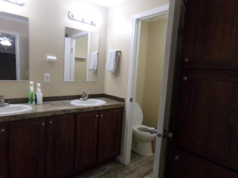 147 Plantation Boulevard, Greenacres FL - photo 11 of 47