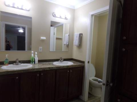 147 Plantation Boulevard, Greenacres FL - photo 12 of 47