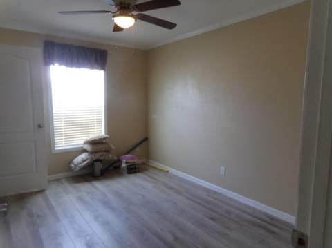 147 Plantation Boulevard, Greenacres FL - photo 16 of 47