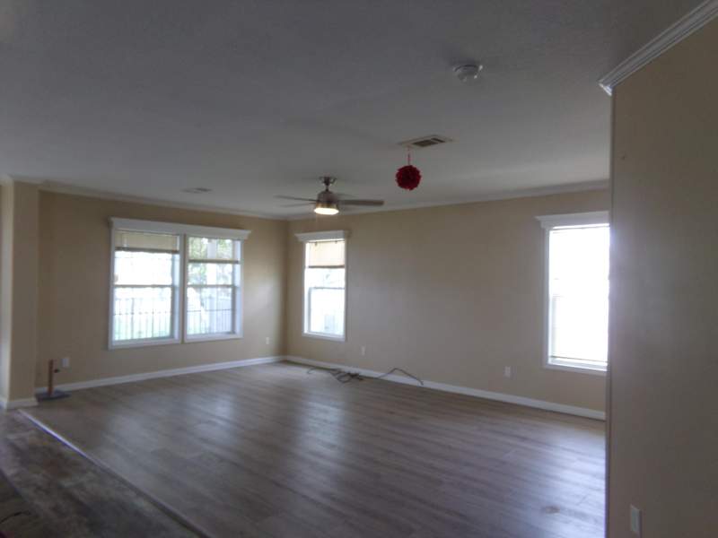 3 bedroom Manufactured Home at 147 Plantation Boulevard, Palm Beach Plantation, Greenacres — photo 5