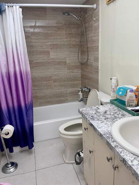 5861 NW 16th Place #313, Sunrise FL - photo 6 of 12