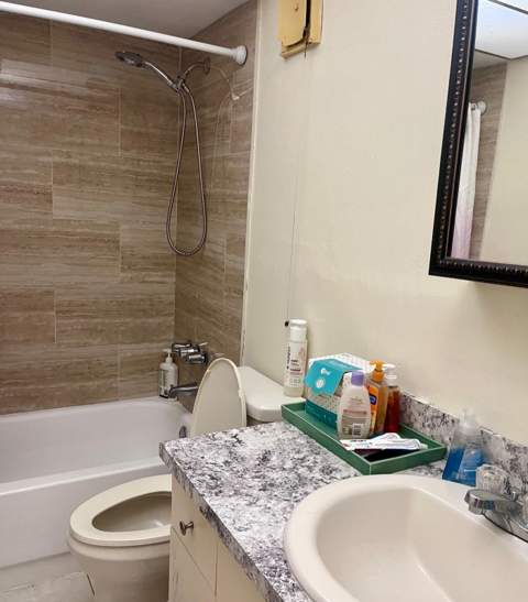 5861 NW 16th Place #313, Sunrise FL - photo 7 of 12
