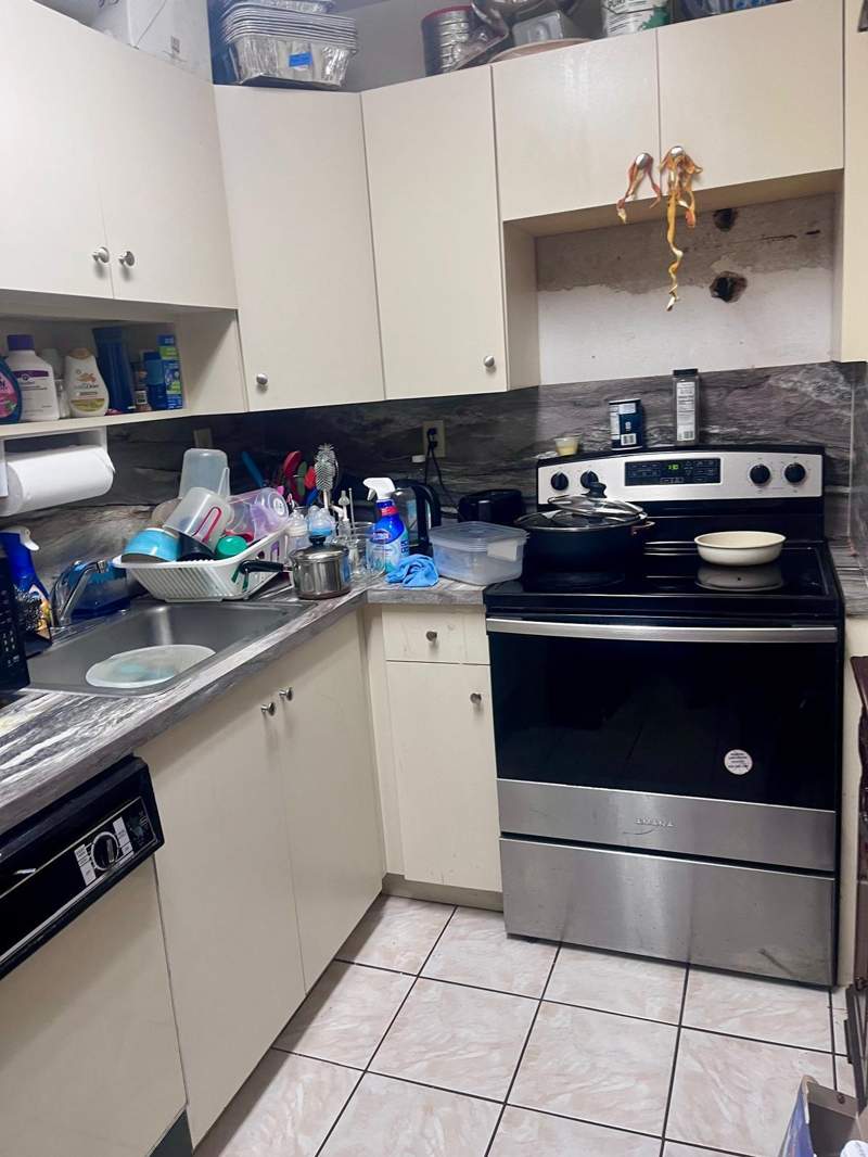 3 bedroom Condominium at 5861 NW 16th Place #313, Lakeside Manor South Condo, Sunrise — photo 5