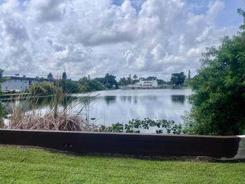 5861 NW 16th Place #313, Sunrise FL - photo 12 of 12