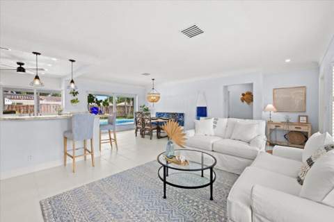38 SW 10th Avenue, Boca Raton FL - photo 6 of 49
