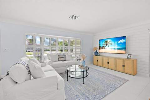 38 SW 10th Avenue, Boca Raton FL - photo 8 of 49