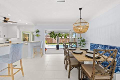 38 SW 10th Avenue, Boca Raton FL - photo 11 of 49