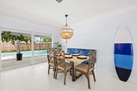 38 SW 10th Avenue, Boca Raton FL - photo 12 of 49