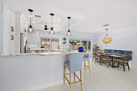 38 SW 10th Avenue, Boca Raton FL - photo 19 of 49