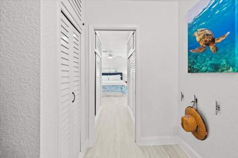 38 SW 10th Avenue, Boca Raton FL - photo 21 of 49