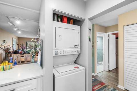 13 Southport Lane #F, Boynton Beach FL - photo 7 of 34