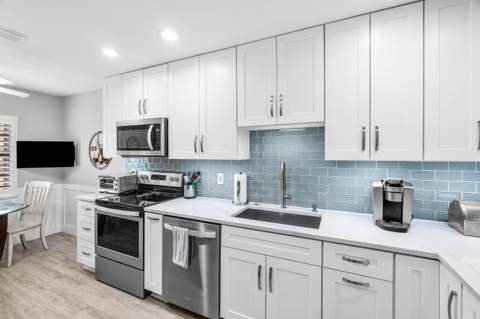 13 Southport Lane #F, Boynton Beach FL - photo 8 of 34