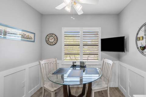 13 Southport Lane #F, Boynton Beach FL - photo 10 of 34