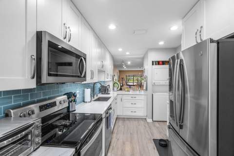 13 Southport Lane #F, Boynton Beach FL - photo 12 of 34