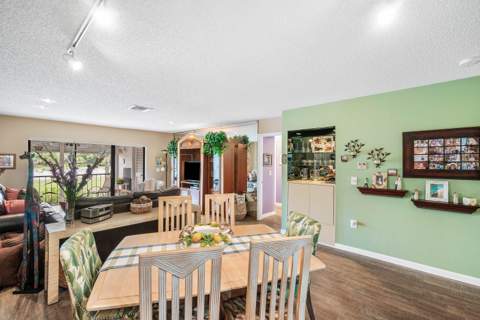 13 Southport Lane #F, Boynton Beach FL - photo 13 of 34