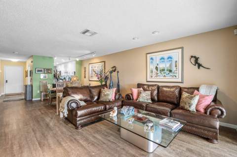 13 Southport Lane #F, Boynton Beach FL - photo 15 of 34