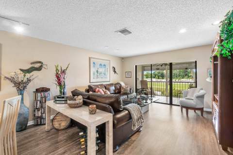 13 Southport Lane #F, Boynton Beach FL - photo 16 of 34