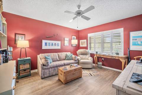 13 Southport Lane #F, Boynton Beach FL - photo 18 of 34