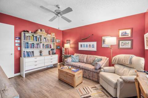 13 Southport Lane #F, Boynton Beach FL - photo 19 of 34