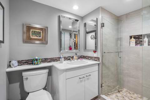 13 Southport Lane #F, Boynton Beach FL - photo 20 of 34