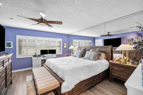13 Southport Lane #F, Boynton Beach FL - photo 22 of 34