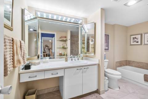 13 Southport Lane #F, Boynton Beach FL - photo 24 of 34