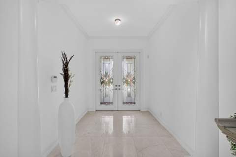154 Sonata Drive, Jupiter FL - photo 7 of 117