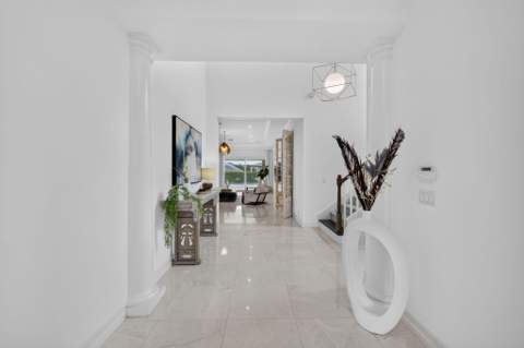 154 Sonata Drive, Jupiter FL - photo 8 of 117