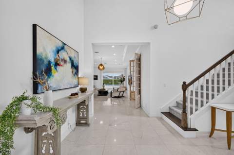 154 Sonata Drive, Jupiter FL - photo 9 of 117