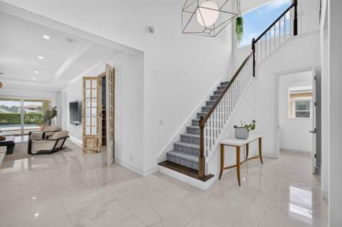 154 Sonata Drive, Jupiter FL - photo 10 of 117