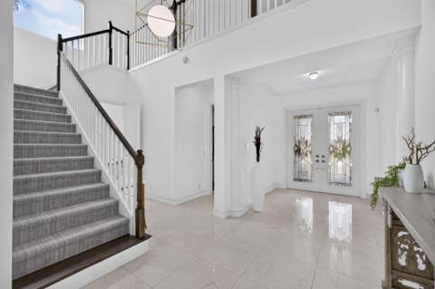 154 Sonata Drive, Jupiter FL - photo 11 of 117