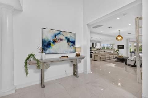 154 Sonata Drive, Jupiter FL - photo 12 of 117