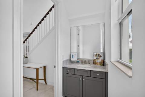 154 Sonata Drive, Jupiter FL - photo 13 of 117